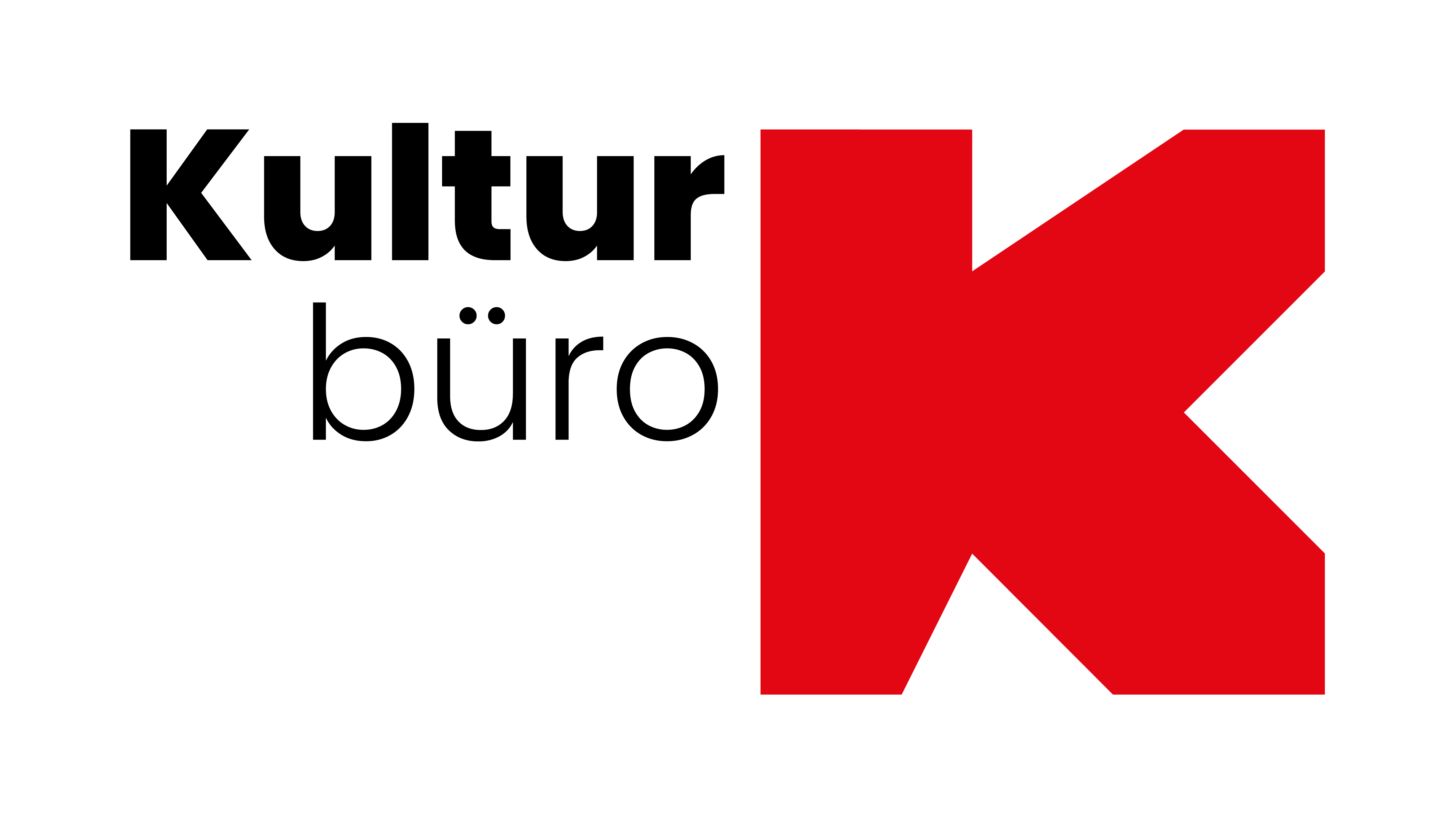 Kulturbüro-Logo