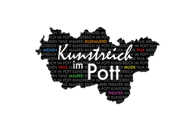 Kunstreich im Pott e. V.