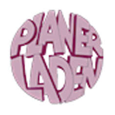 Planerladen e. V.