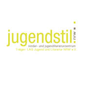 jugendstil nrwkinder- und jugendliteraturzentrum