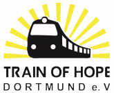 Train of Hope