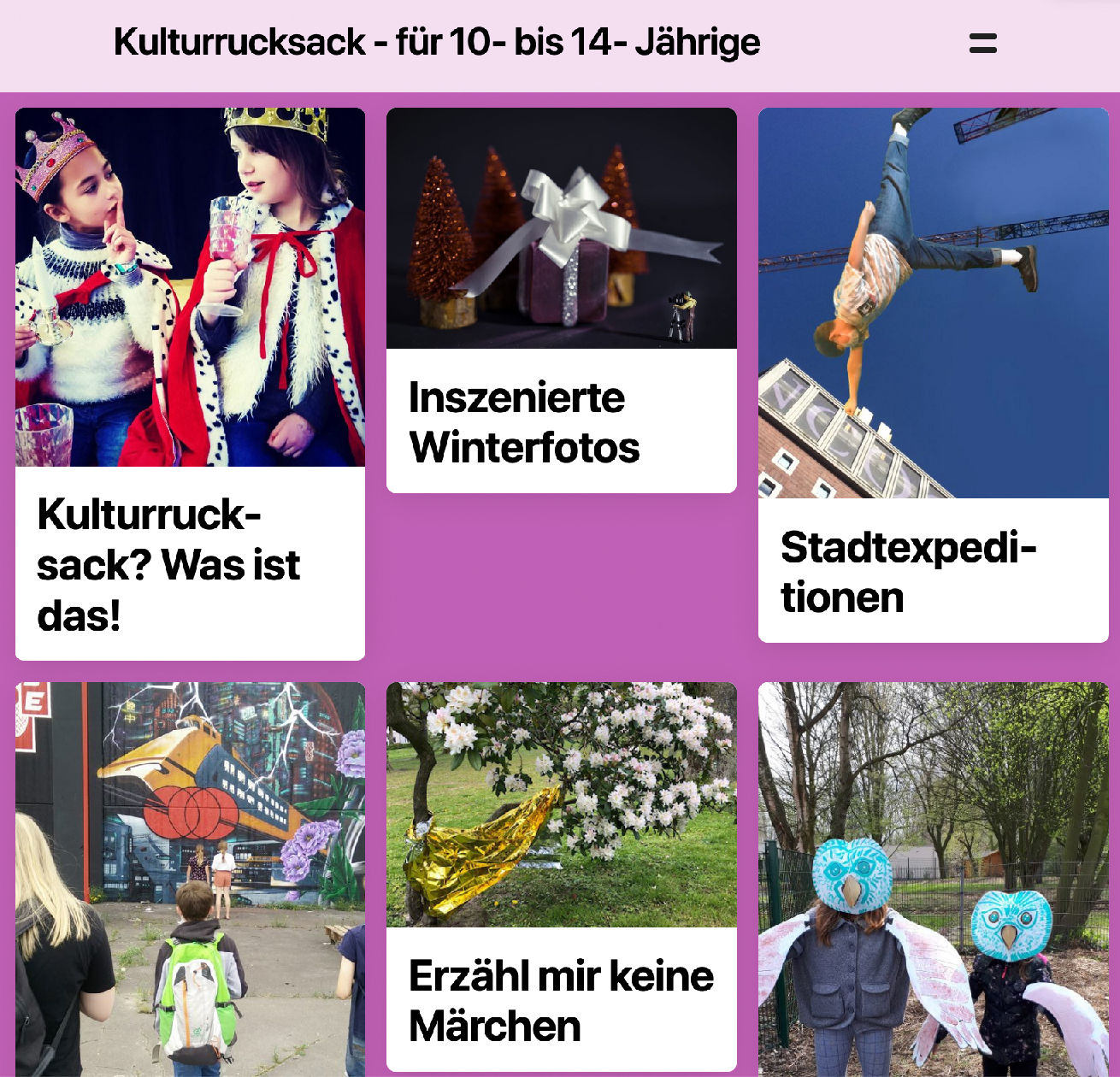blog.kulturrucksack-dortmund.de