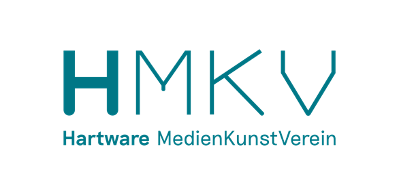 Logo HMKV