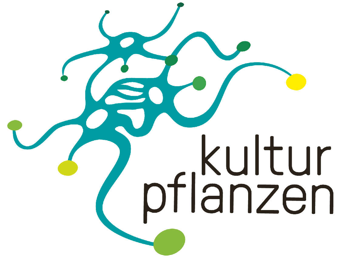 Kultur Pflanzen e. V.