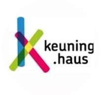 Logo Dietrich- Keuning- Haus Dortmund