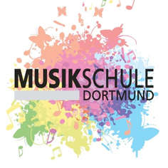 Musikschule Dortmund