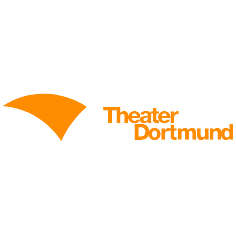 Theater Dortmund / Kinder und Jugendtheater