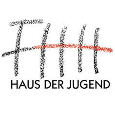 Fritz Henßler Haus - Haus der Jugend